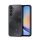 Dux Ducis Samsung A35 5G DUX DUCIS AIMO szilikon telefonvédő ütésállóság, hullám, FEKETE
