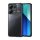 Dux Ducis Redmi Note 13 4G DUX DUCIS AIMO szilikon telefonvédő ütésállóság, hullám, FEKETE