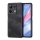 Dux Ducis Redmi Note 13 5G DUX DUCIS AIMO szilikon telefonvédő ütésállóság, hullám, FEKETE