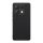 Nillkin Xiaomi Poco X6 5G NILLKIN SUPER FROSTED PRO műanyag telefonvédő ütésállóság, érdes felület, FEKETE