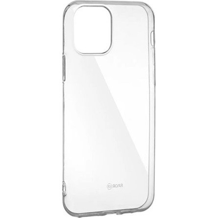 Roar Xiaomi Poco C65 ROAR ALL DAY szilikon telefonvédő ultravékony ÁTLÁTSZÓ