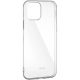Roar Xiaomi Poco C65 ROAR ALL DAY szilikon telefonvédő ultravékony ÁTLÁTSZÓ