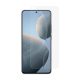 Gigapack Xiaomi Poco X6 Pro 5G Gigapack Képernyővédő üveg 0.3mm, NEM íves, ÁTLÁTSZÓ