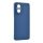 Gigapack Realme C67 4G Gigapack Szilikon telefonvédő matt SÖTÉTKÉK