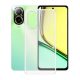 Gigapack Realme C67 4G Gigapack Szilikon telefonvédő ultravékony ÁTLÁTSZÓ