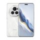 Gigapack Honor Magic6 Pro 5G Gigapack Szilikon telefonvédő ultravékony ÁTLÁTSZÓ
