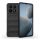 Gigapack Xiaomi Poco X6 Pro 5G Gigapack Szilikon telefonvédő ütésállóság, 3D, FEKETE