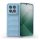 Gigapack Xiaomi 14 5G Gigapack Szilikon telefonvédő ütésállóság, 3D, VILÁGOSKÉK