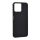 Gigapack ZTE Blade V50 Design 4G Gigapack Szilikon telefonvédő matt FEKETE