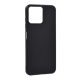 Gigapack ZTE Blade V50 Design 4G Gigapack Szilikon telefonvédő matt FEKETE