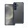 Gigapack Samsung S23 FE Gigapack Szilikon telefonvédő ütésállóság, kameravédő, SÖTÉTKÉK