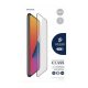 Dux Ducis Samsung S24 5G DUX DUCIS képernyővédő üveg 2.5D, 9H, FEKETE