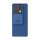 Nillkin Redmi Note 13 5G NILLKIN CAMSHIELD szilikon telefonvédő ütésállóság, csíkos, SÖTÉTKÉK