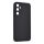 Roar Samsung A55 5G ROAR SPACE szilikon telefonvédő matt, prémium, FEKETE