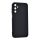 Roar Samsung A15 ROAR SPACE szilikon telefonvédő matt, prémium, FEKETE