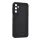 Roar Samsung A15 5G ROAR LUNA szilikon telefonvédő ultravékony, wireless, FEKETE