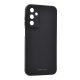 Roar Samsung A15 5G ROAR LUNA szilikon telefonvédő ultravékony, wireless, FEKETE