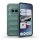 gigapack Nothing Phone GIGAPACK Szilikon telefonvédő ütésállóság, 3D, SÖTÉTZÖLD