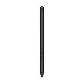   Nillkin Samsung Tab S9 Ultra LTE NILLKIN ISKETCH S3 érintő ceruza aktív, Samsung Galaxy Tab S kompatibilis, FEKETE