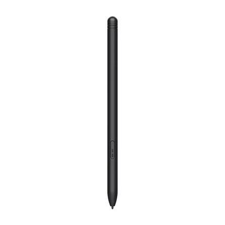 Nillkin Samsung Tab S9 Ultra LTE NILLKIN ISKETCH S3 érintő ceruza aktív, Samsung Galaxy Tab S kompatibilis, FEKETE