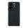 Gigapack Tecno Spark 20 4G Gigapack Szilikon telefonvédő matt FEKETE