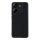 Gigapack Tecno Spark Go 2023 4G Gigapack Szilikon telefonvédő matt FEKETE