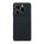 Gigapack Tecno Spark 20 Pro 4G Gigapack Szilikon telefonvédő matt FEKETE