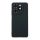Gigapack Tecno Spark Go 2024 4G Gigapack Szilikon telefonvédő matt FEKETE