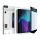 Esr IPAD Pro 11 (2022) ESR ARMORITE képernyővédő üveg 2db 2.5D, 9H + segédkeret, ÁTLÁTSZÓ