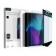 Esr IPAD Pro 11 (2022) ESR ARMORITE képernyővédő üveg 2db 2.5D, 9H + segédkeret, ÁTLÁTSZÓ