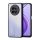 Dux Ducis Realme 12x 5G DUX DUCIS AIMO szilikon telefonvédő ütésállóság, hullám, FEKETE