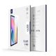 Dux Ducis IPAD Air 11 (2024) DUX DUCIS képernyővédő üveg 2.5D, 9H, ÁTLÁTSZÓ