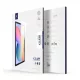 Dux Ducis IPAD Air 11 (2024) DUX DUCIS képernyővédő üveg 2.5D, 9H, ÁTLÁTSZÓ