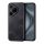 Dux Ducis Huawei Pura 70 5G DUX DUCIS AIMO szilikon telefonvédő ütésállóság, hullám, FEKETE