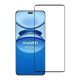 Gigapack Huawei Pura 70 Ultra 5G Gigapack Képernyővédő üveg 3D, 9H, ÁTLÁTSZÓ