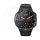 Gigapack Mibro Watch GS Pro Gigapack Kijelzővédő üveg 2db 2.5D, 9H, ÁTLÁTSZÓ
