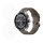 Gigapack Xiaomi Watch 2 Pro Gigapack Kijelzővédő üveg 2db 2.5D, 9H, ÁTLÁTSZÓ