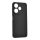 Gigapack Redmi 13 4G Gigapack Szilikon telefonvédő matt FEKETE