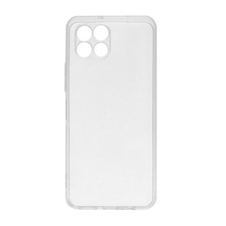 Gigapack T Phone 2 5G Gigapack Szilikon telefonvédő ultravékony ÁTLÁTSZÓ