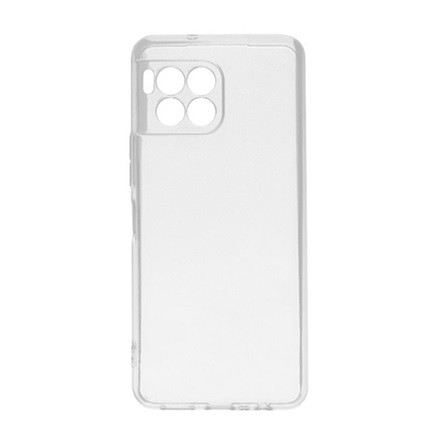 Gigapack T Phone 2 Pro 5G Gigapack Szilikon telefonvédő ultravékony ÁTLÁTSZÓ