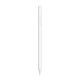 Nillkin IPAD NILLKIN ISKETCH S3 érintő ceruza aktív, Apple iPad kompatibilis, FEHÉR