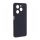 Gigapack Infinix Smart 8 4G Gigapack Szilikon telefonvédő matt FEKETE