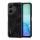 Dux Ducis Redmi 13 4G DUX DUCIS AIMO szilikon telefonvédő ütésállóság, hullám, FEKETE