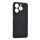 Gigapack Realme C61 4G Gigapack Szilikon telefonvédő matt FEKETE