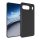 Gigapack OnePlus Nord 4 5G GIGAPACK Szilikon telefonvédő matt FEKETE