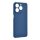 Gigapack Realme C61 4G Gigapack Szilikon telefonvédő matt SÖTÉTKÉK
