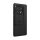 Nillkin OnePlus 12R 5g NILLKIN CAMSHIELD PRO szilikon telefonvédő ütésállóság, csíkos, FEKETE
