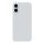 Gigapack iPhone 16 Plus 5G Gigapack Szilikon telefonvédő matt ÁTLÁTSZÓ