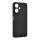 Gigapack Redmi 13C 5G Gigapack Szilikon telefonvédő matt FEKETE