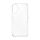 Nillkin iPhone 16 5G NILLKIN NATURE PRO szilikon telefonvédő ütésállóság, légpárnás sarok, ÁTLÁTSZÓ